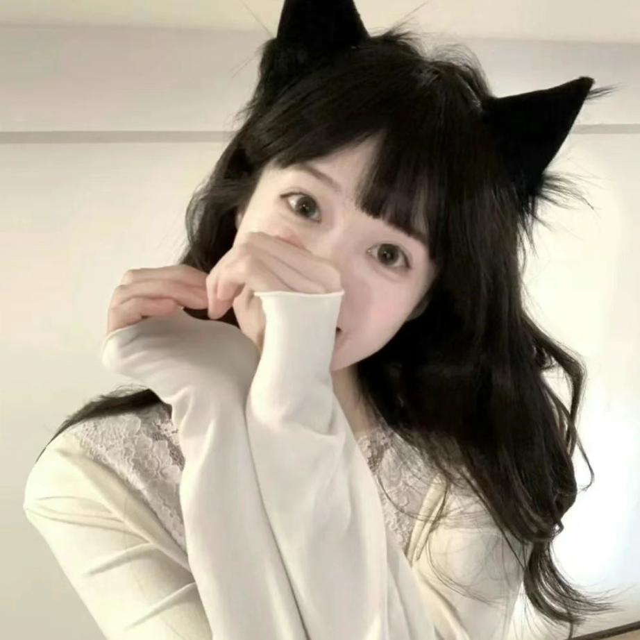 诗呓