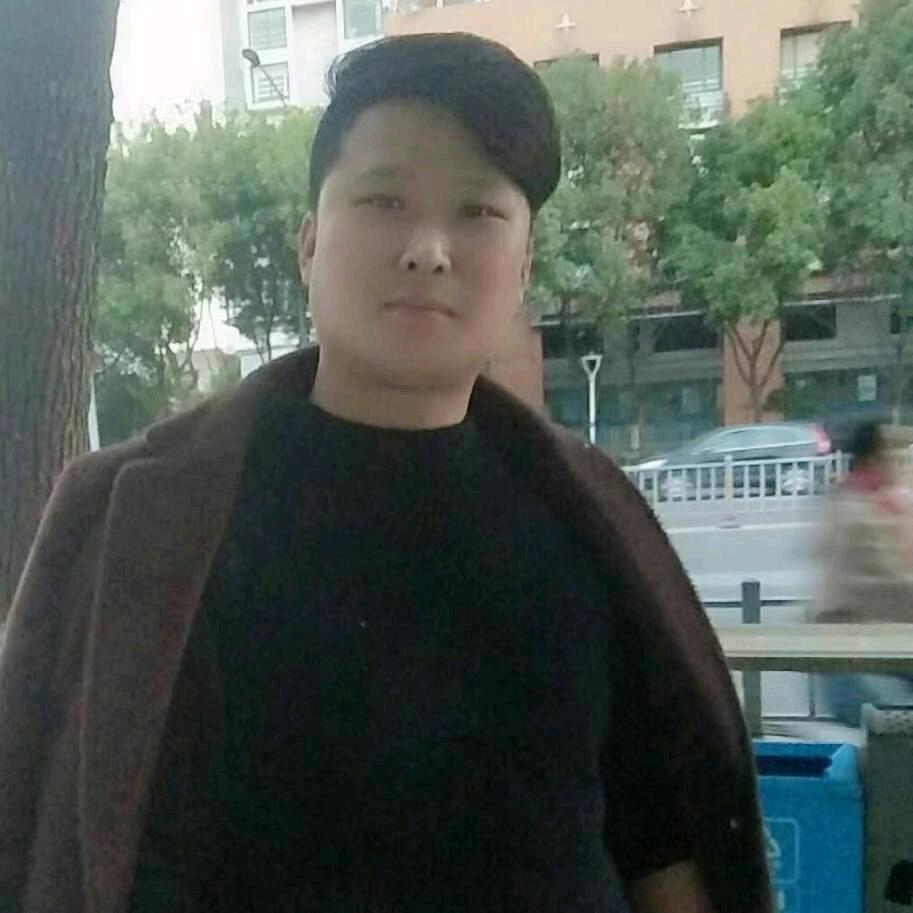 王#:涛