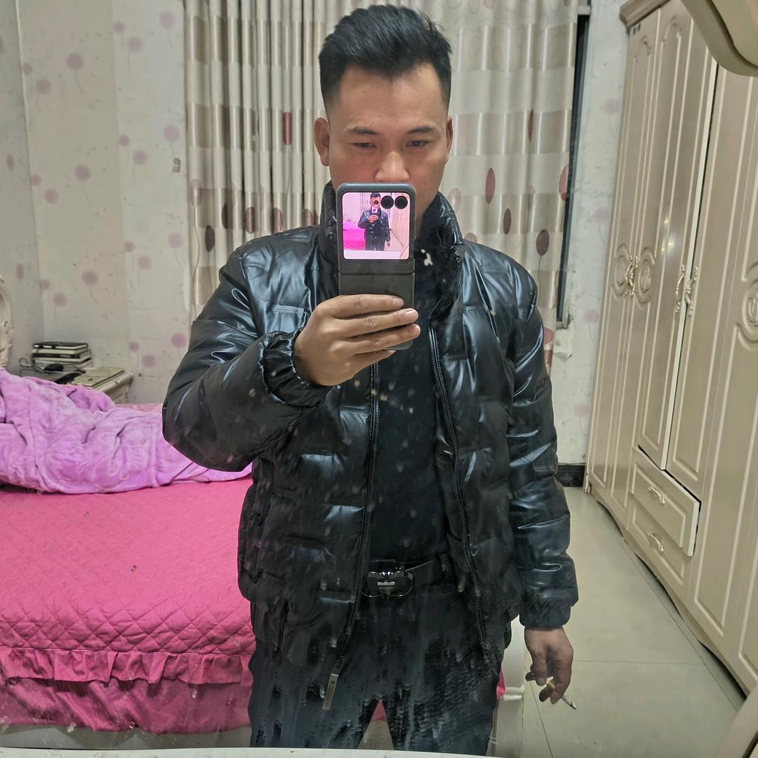 蟲🐛蟲🐛蟲！！