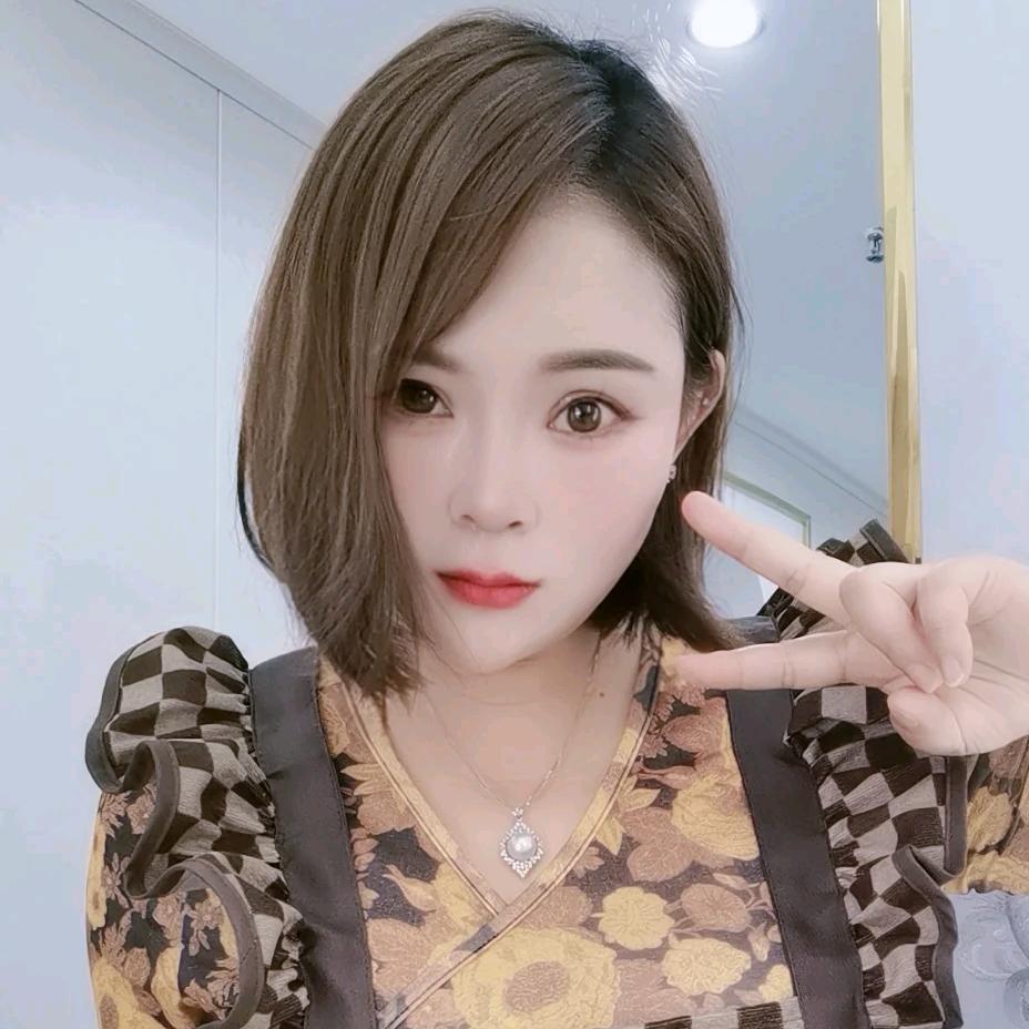 山寨玲