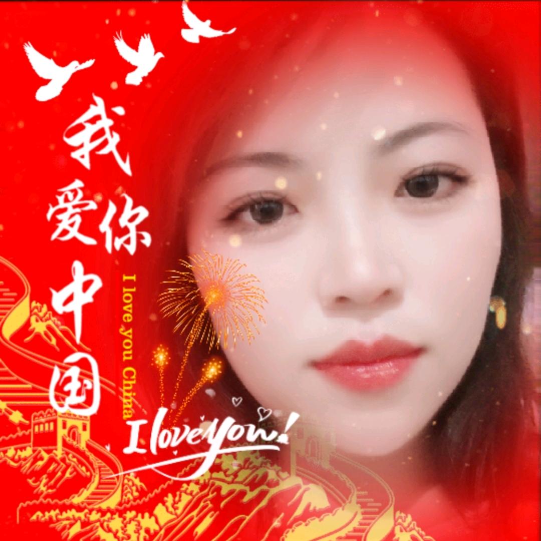 小李子