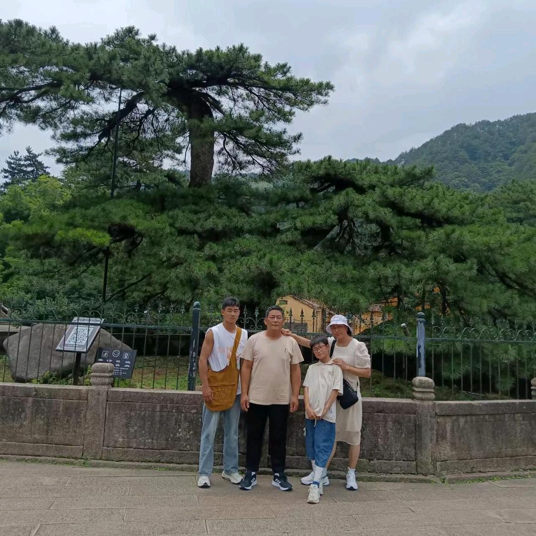 海燕<拒绝私聊>