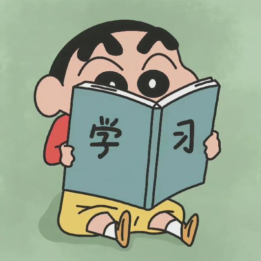 好物优选堡