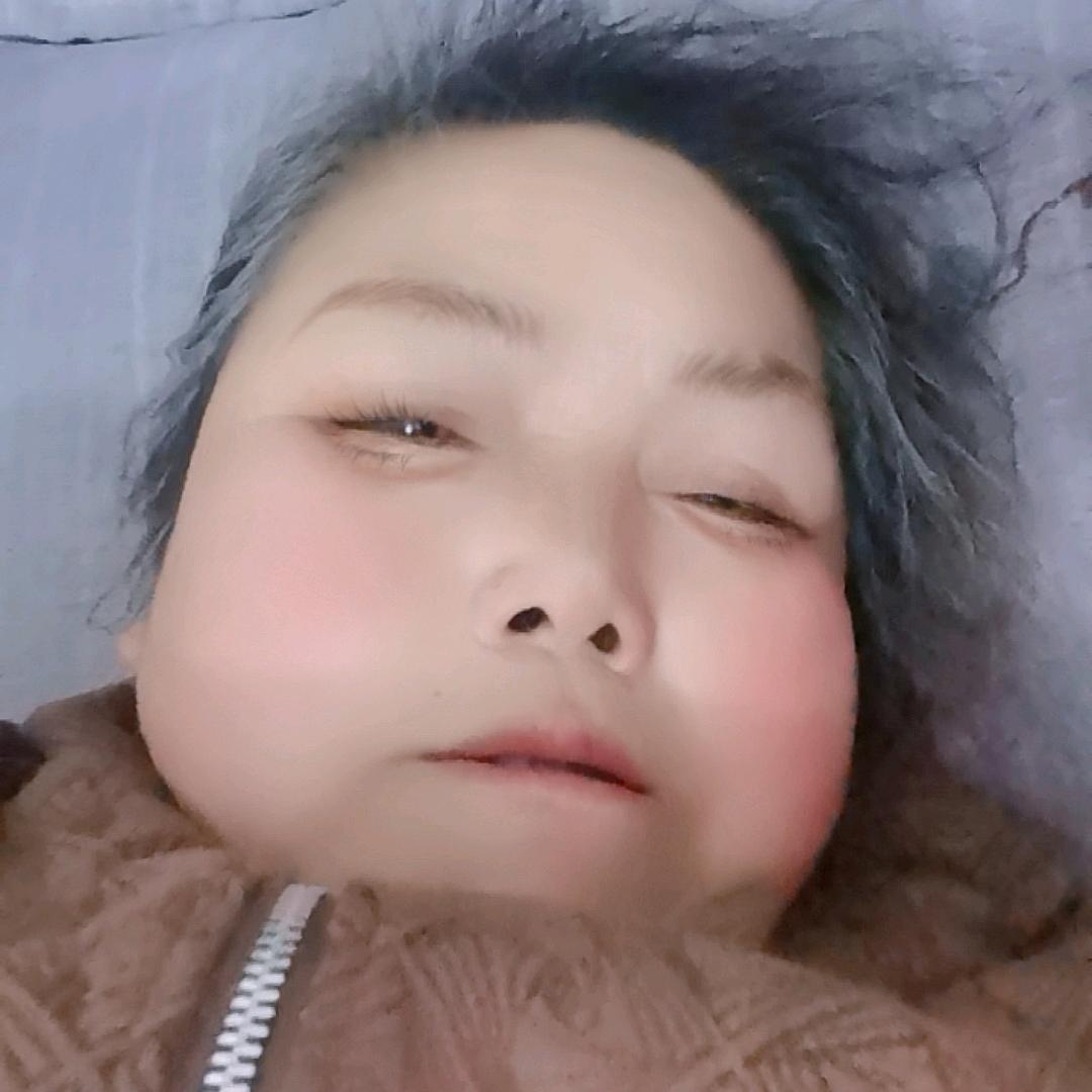 杨太英