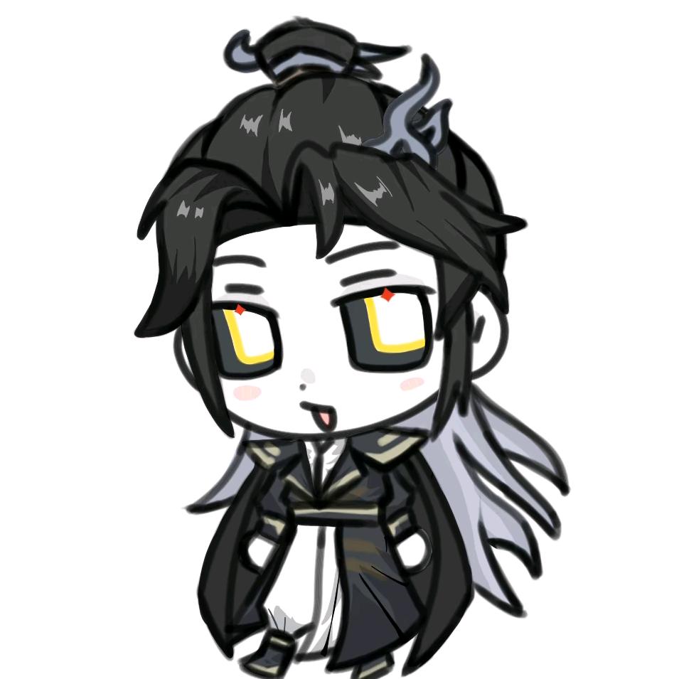 听烛