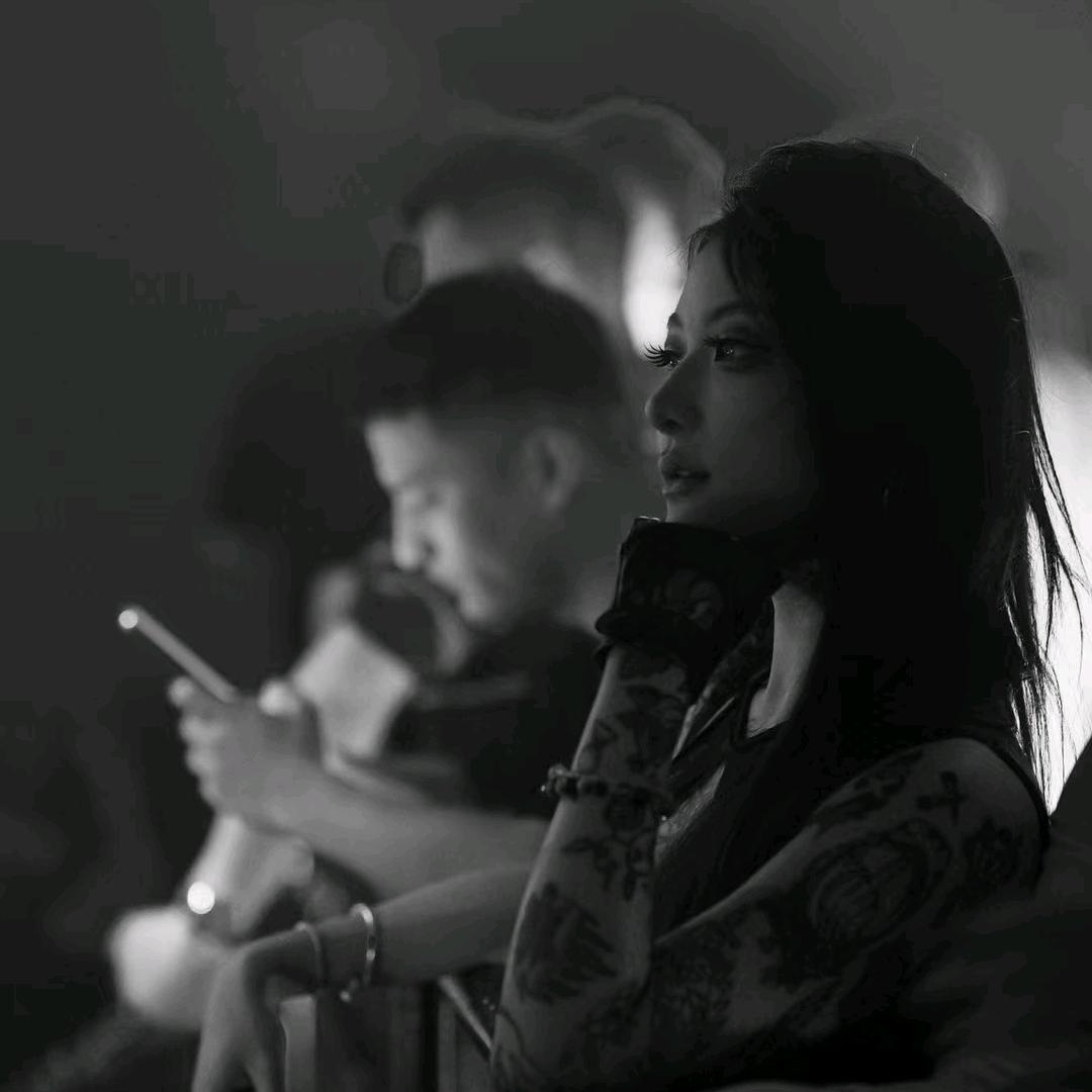 滚石营销 彬彬