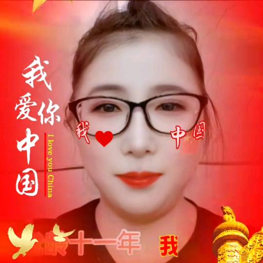 🌙蓝色蔷薇王梅