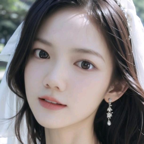 ღ᭄傻丫头🕊꧔ꦿ᭄💞520