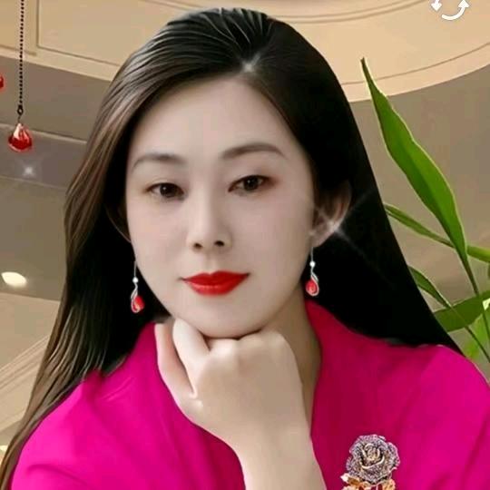 芹儿