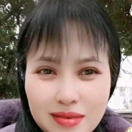 开心快乐每一天。