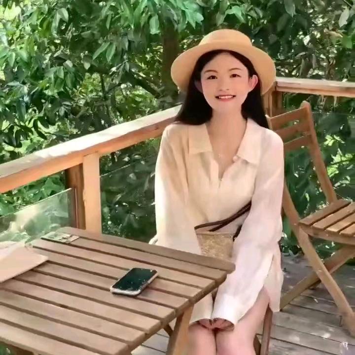用户1079338535039