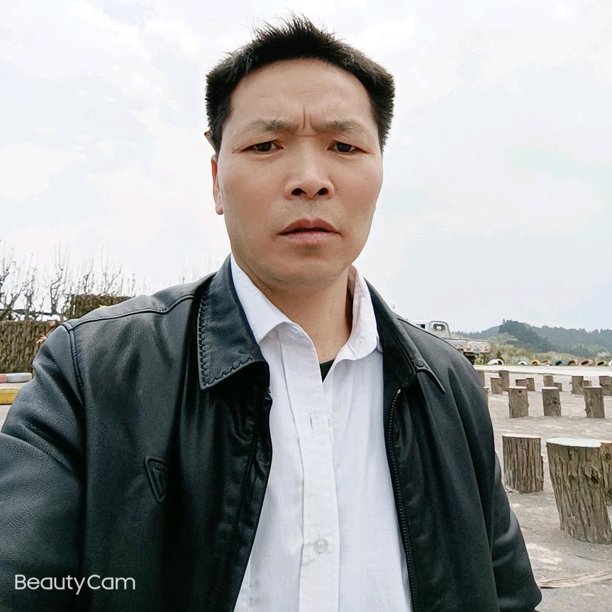 健康是宝