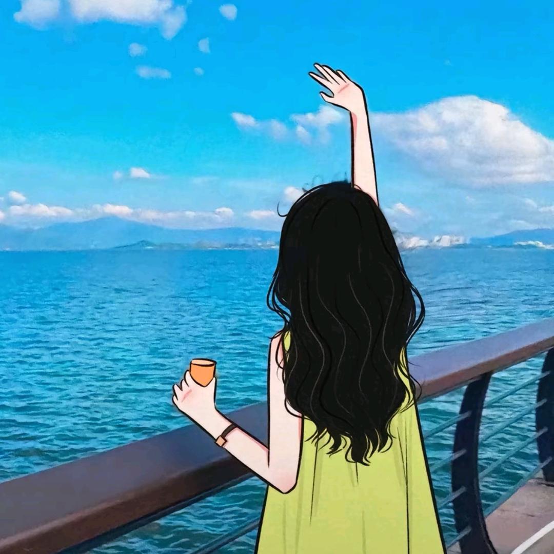 易同学