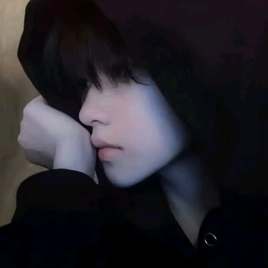 💫🉑遇✨️不🉑求💫