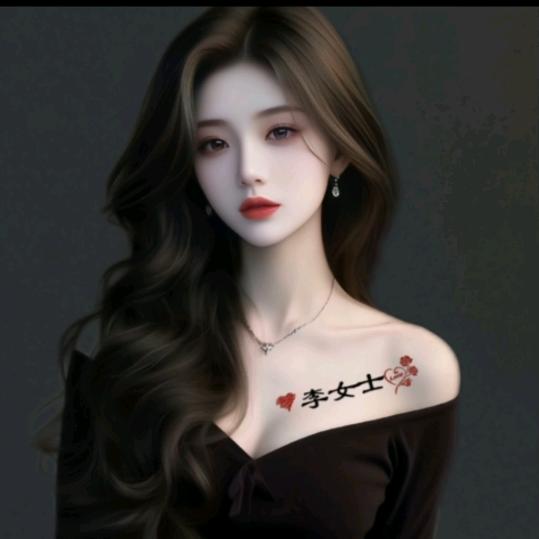 风止何安
