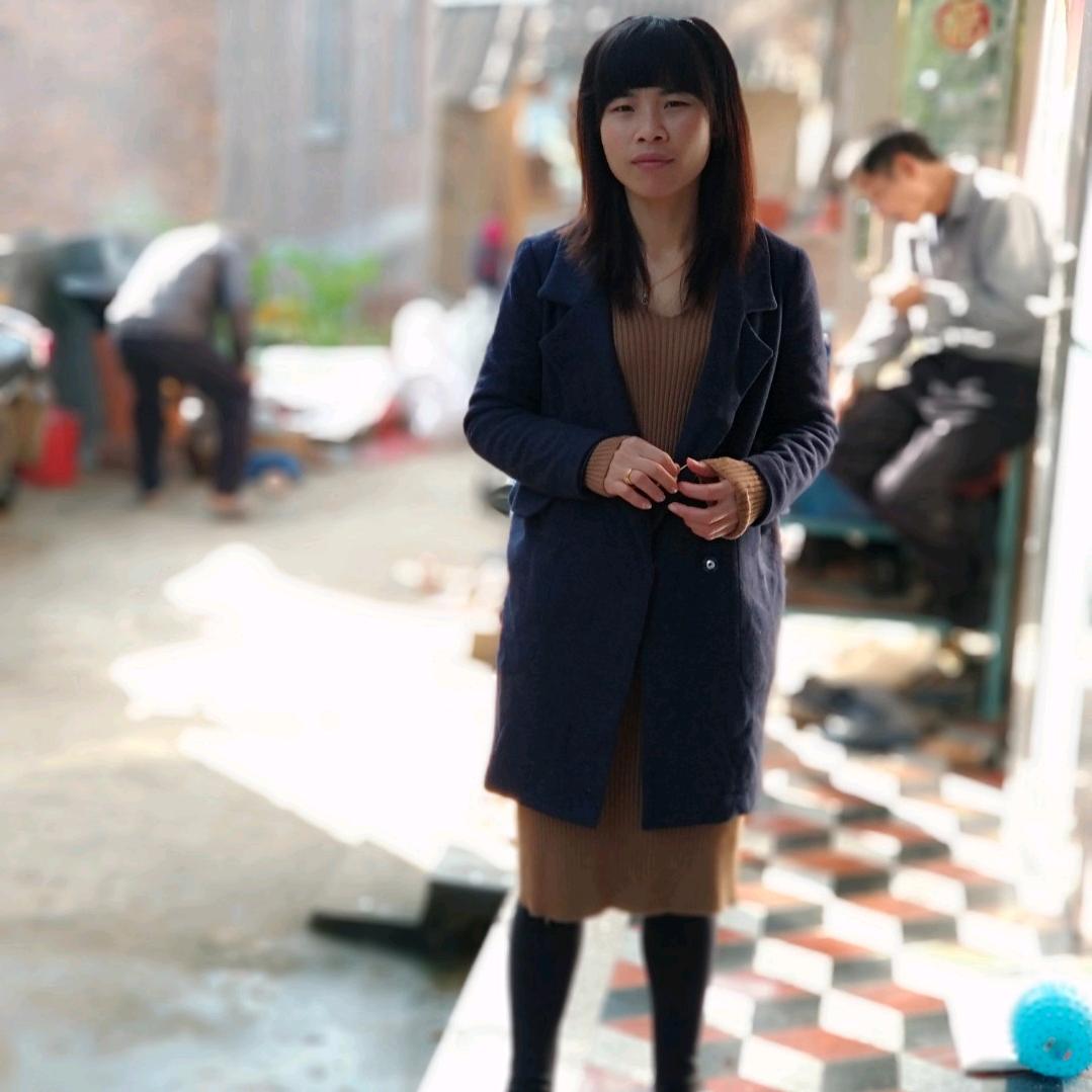 林妹妹r