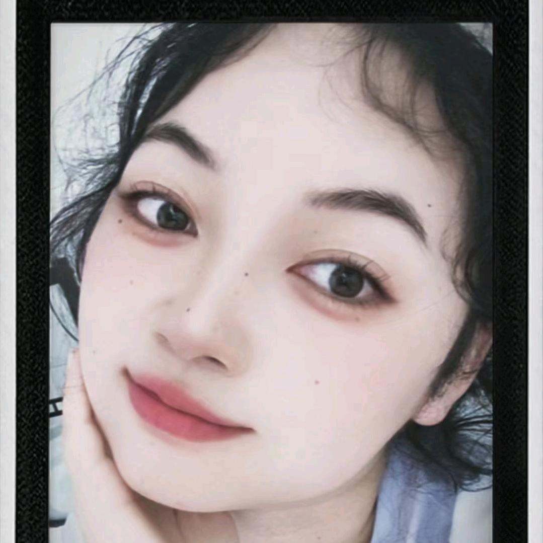瑶瑶(So身)
