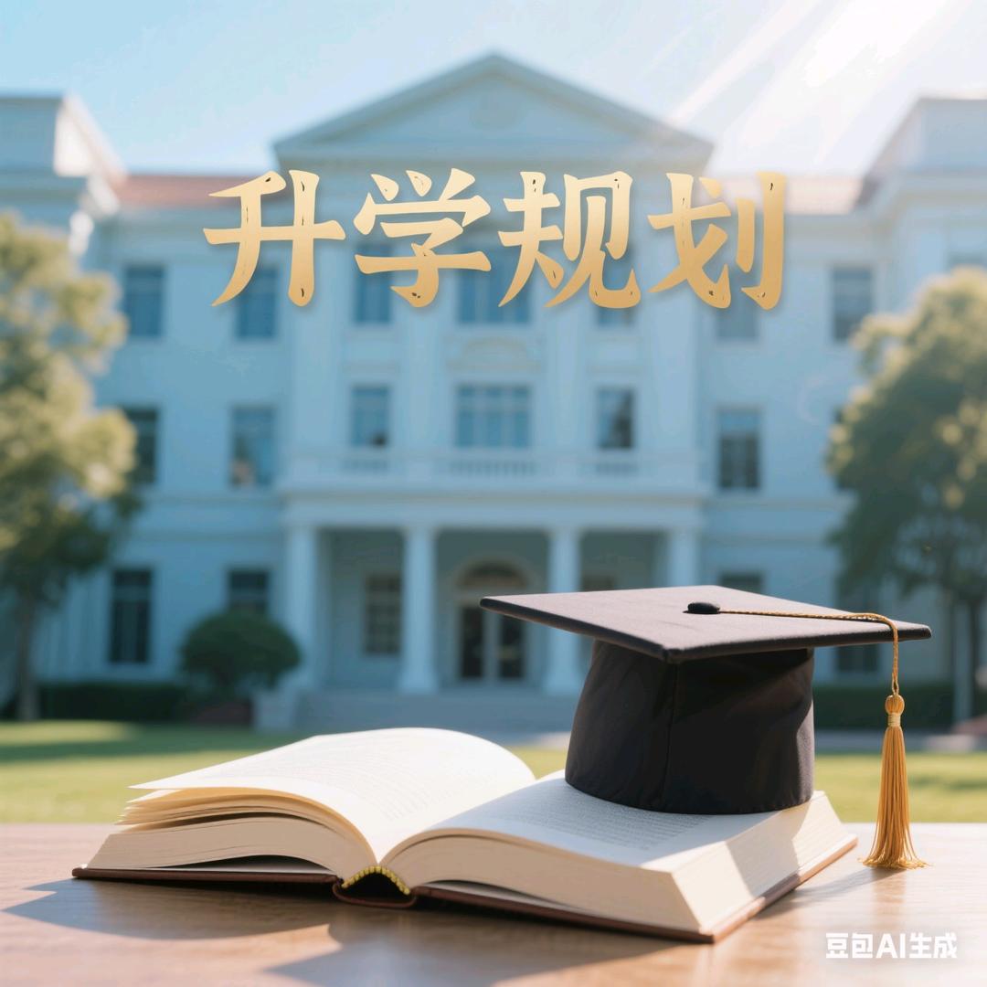 河南技师学院  穆学长