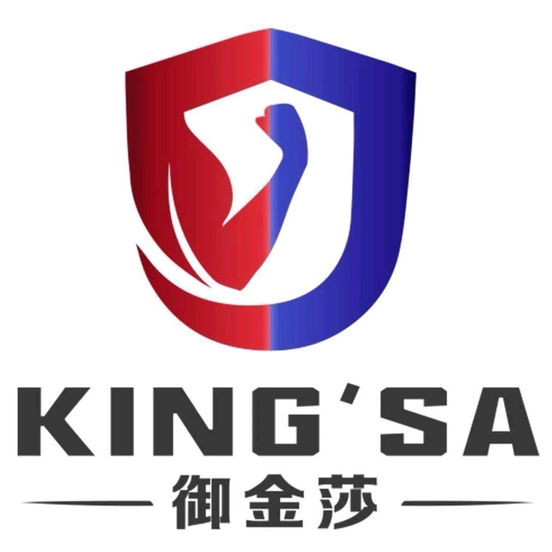 韶关华美达金莎游泳健身