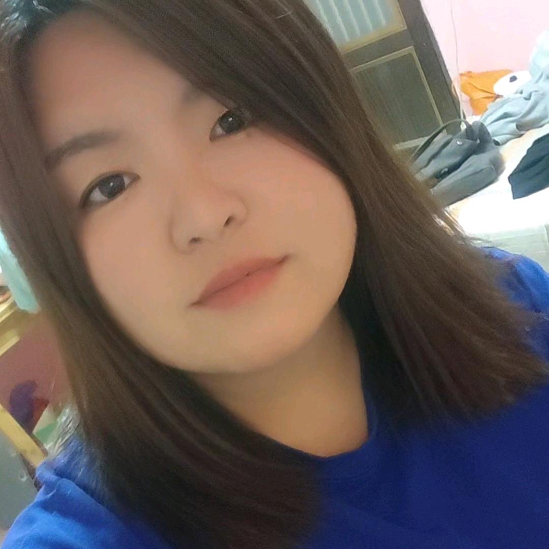 80后的我