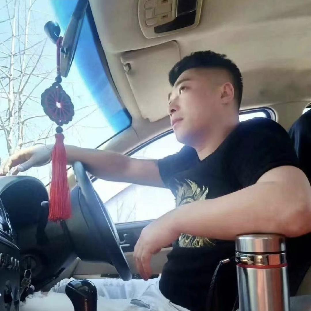 痞叔