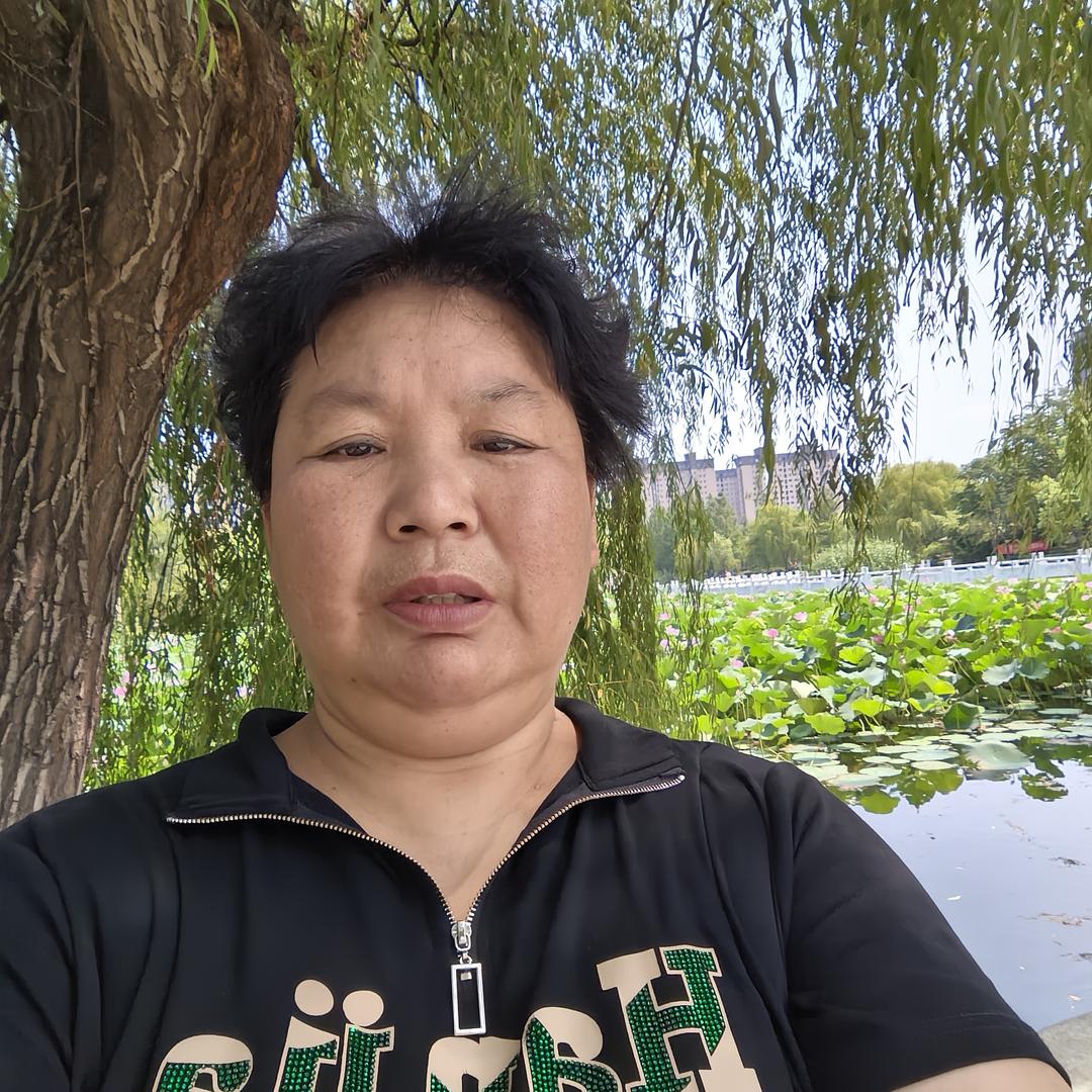 宝丰县保洁美缝牛会芳1378326948