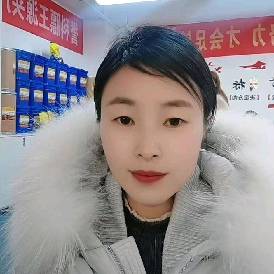 誉科膘王源头厂家会青