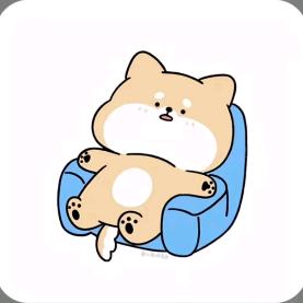 抹茶红豆味的奶幽毛巾卷