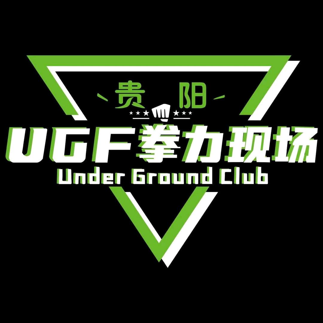 拳力现场—菠萝蜜.