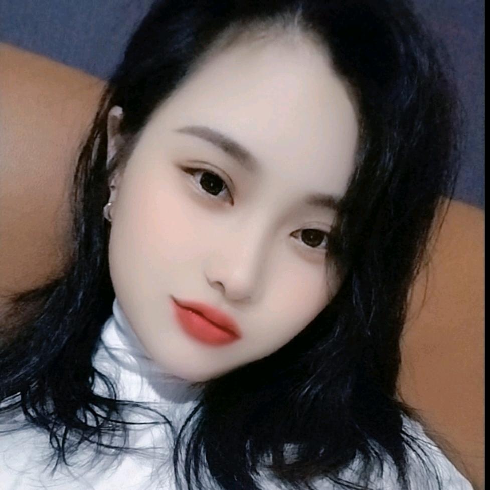 🎀香香