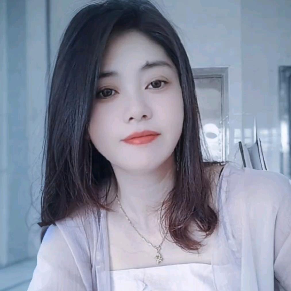 最熟悉的mo生人