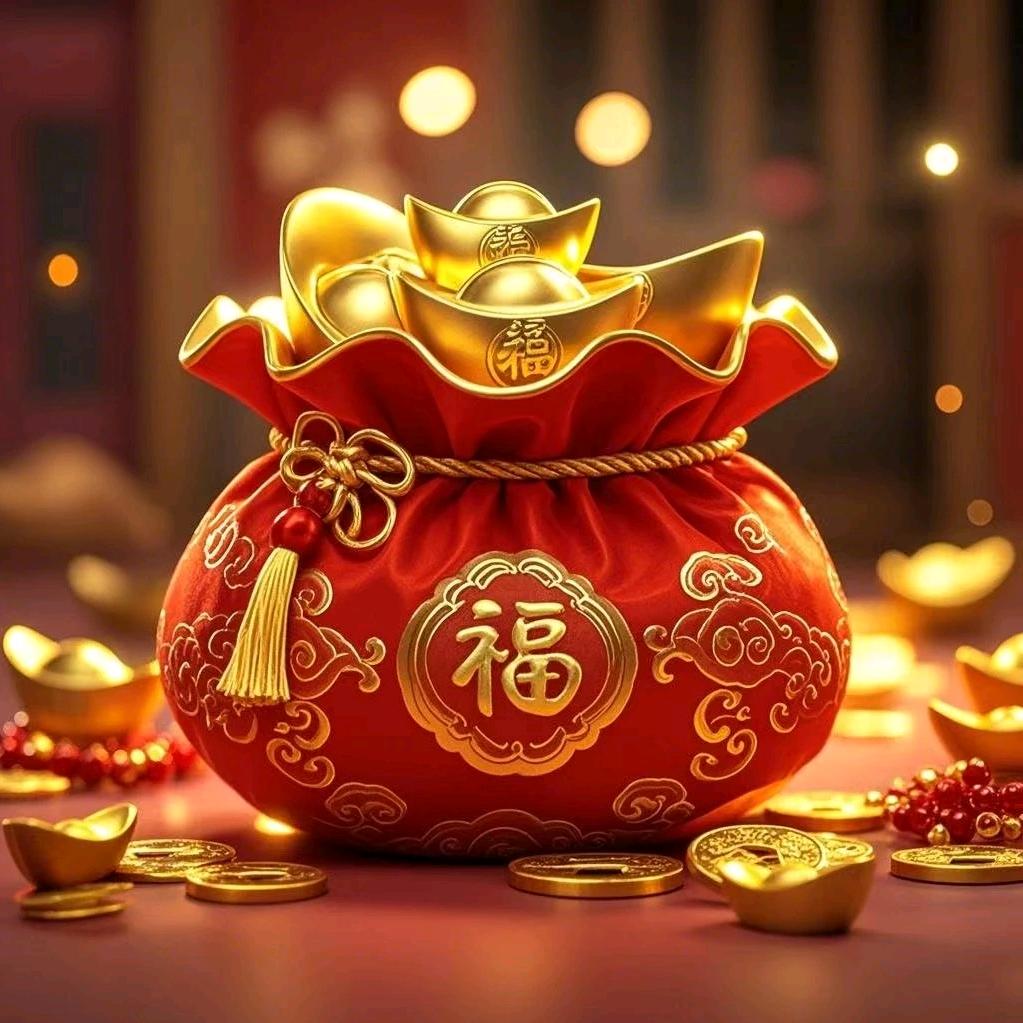 🇨任我行