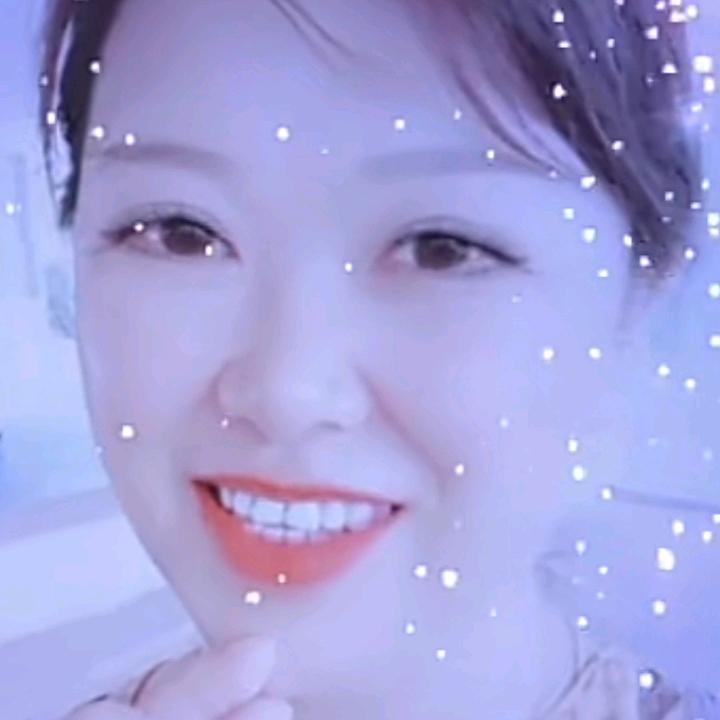 田姐