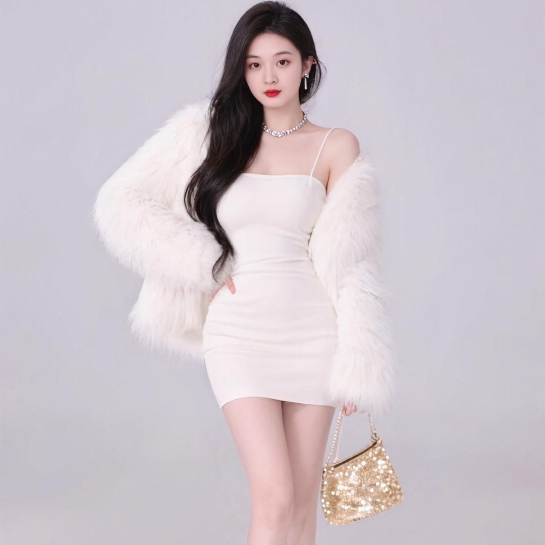 伴郎的玫瑰花🌺