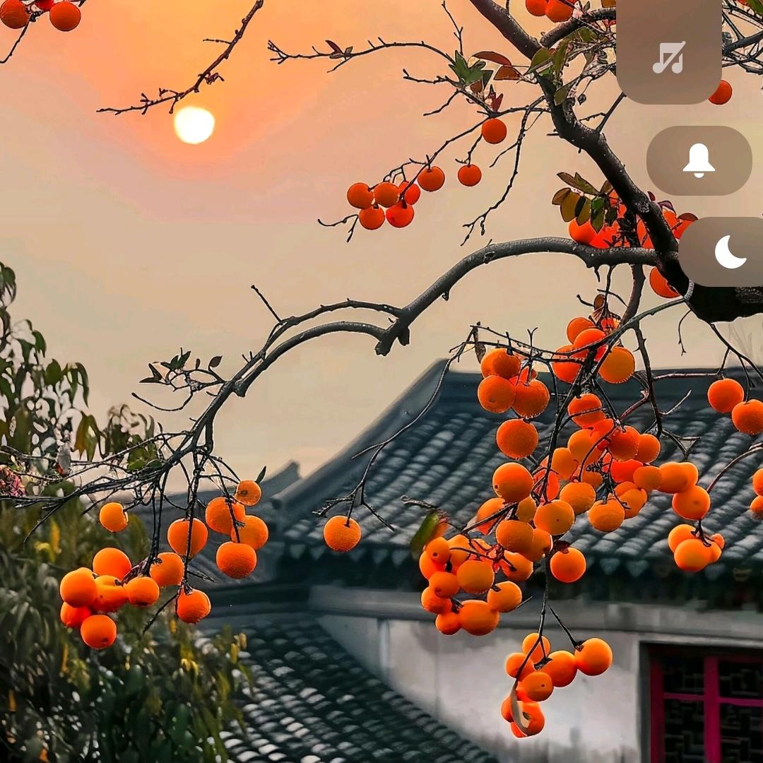 新乡市红旗区沐士百货店（个体工商户）