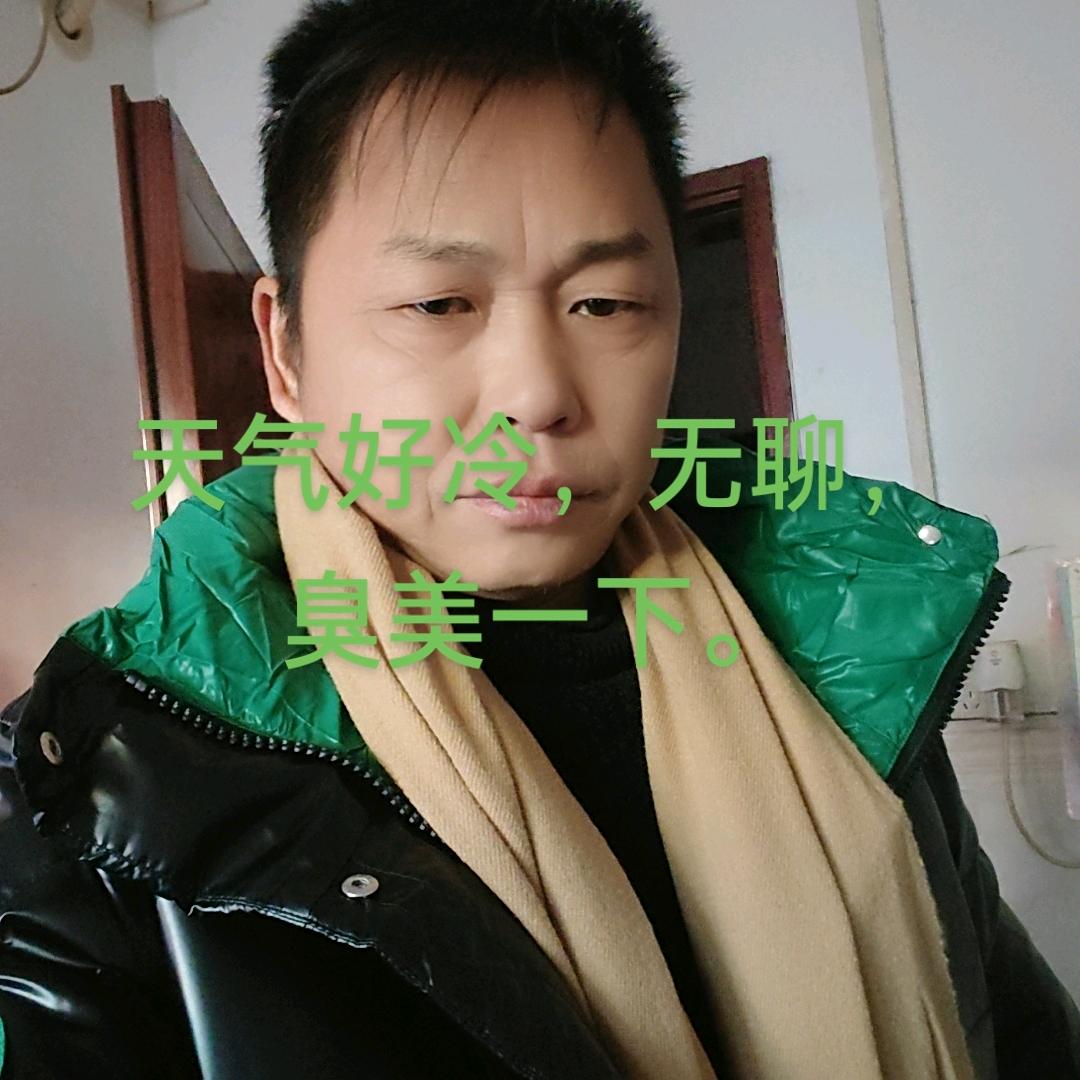 前妻车祸去世寻缘。