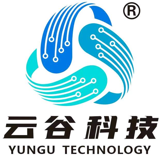 华为手机云谷店