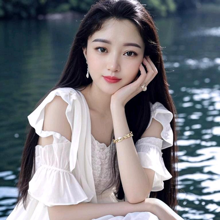 @湖北叶子