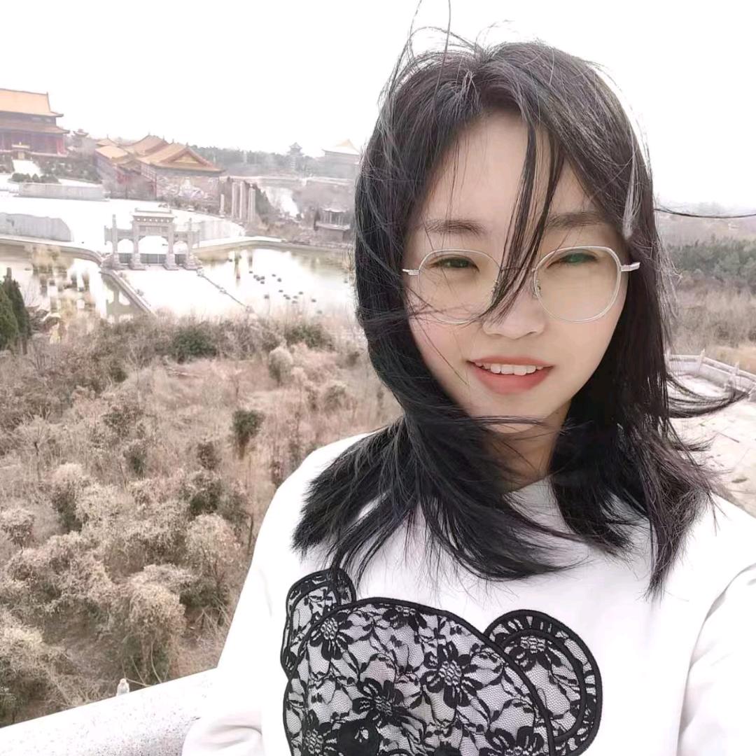 小小娟💋