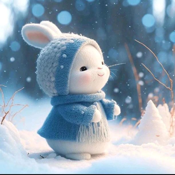 选择忘记伊利液奶厂商导购员