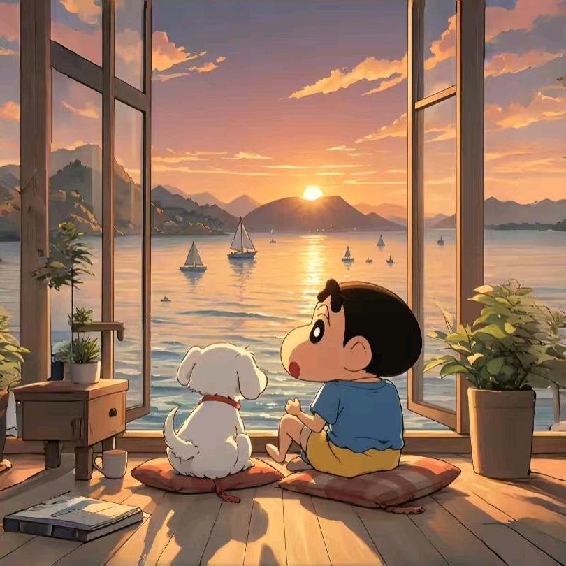 重生之我是赛博顶流