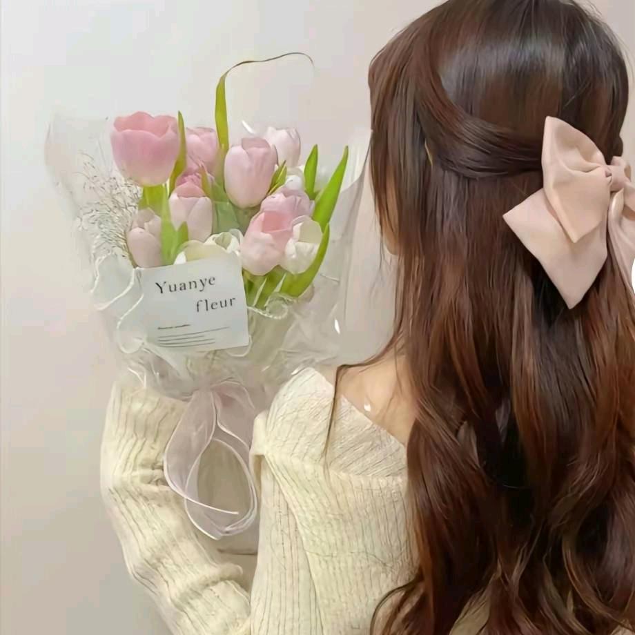 ☁️朵