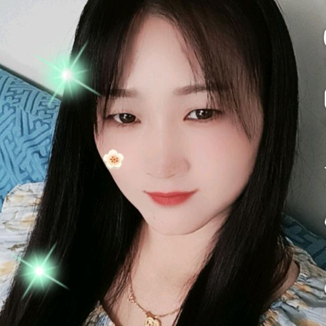 东莞二手批发车行（丽姐）