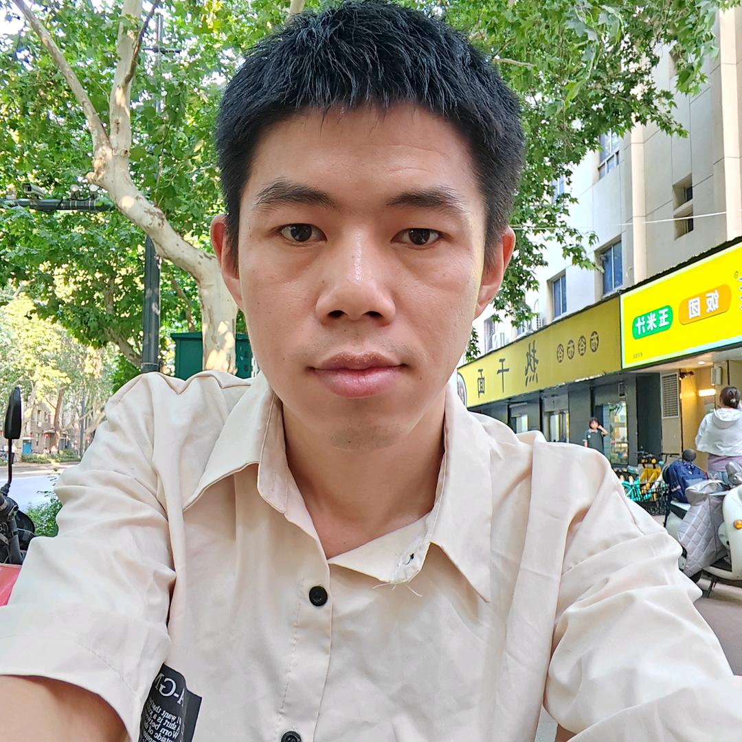 追鱼