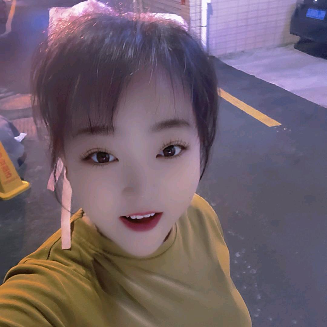 小青