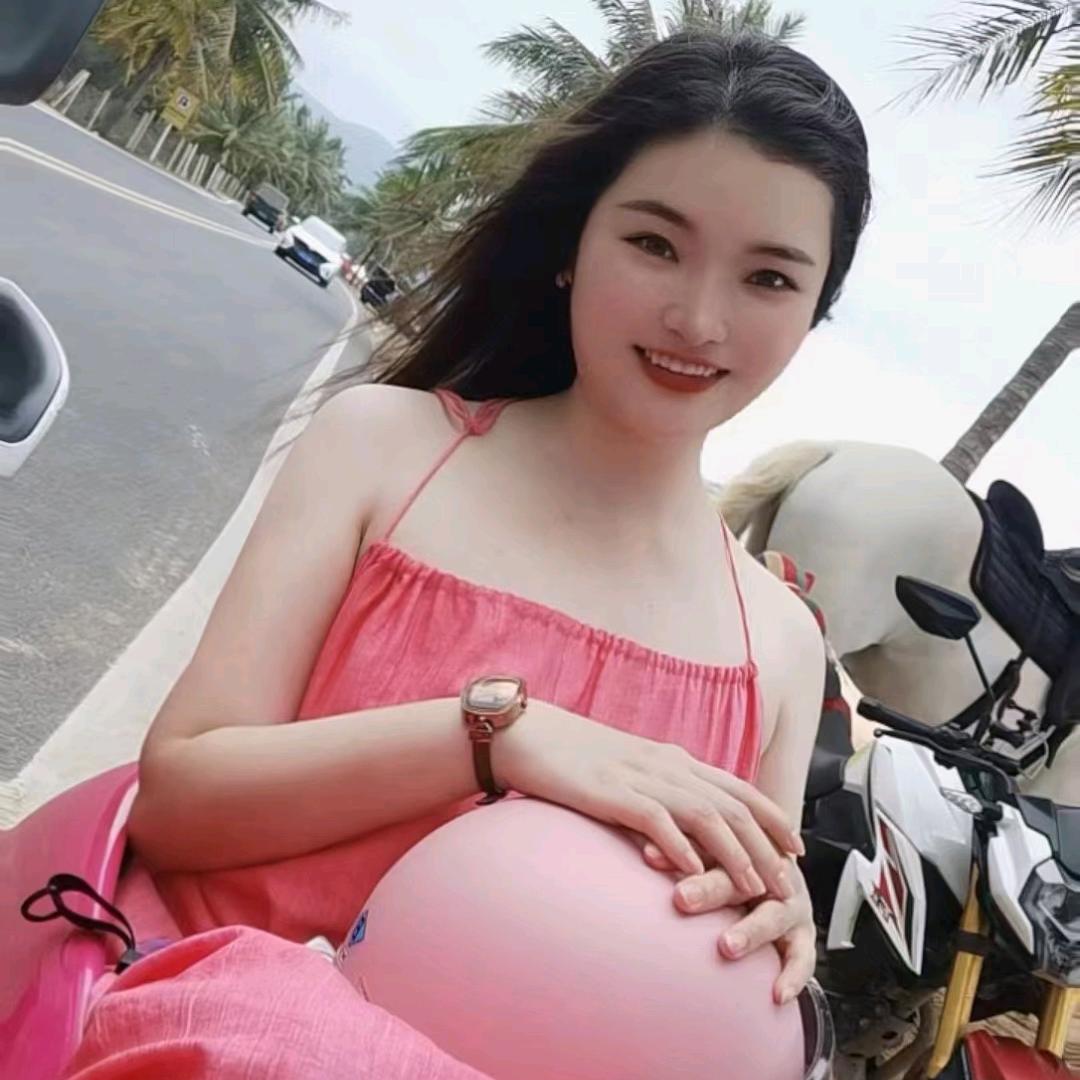 辣妹子不辣