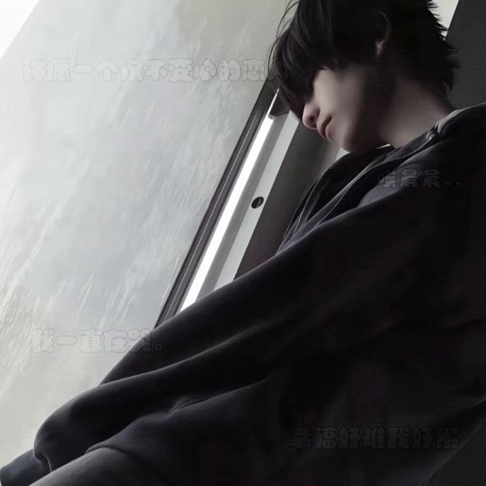 小淡然