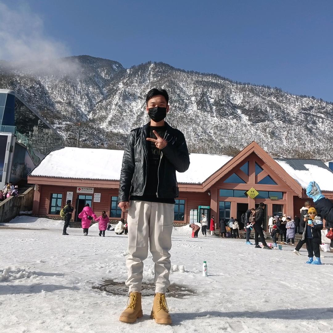 ᭄ꫛ一杯冰美式