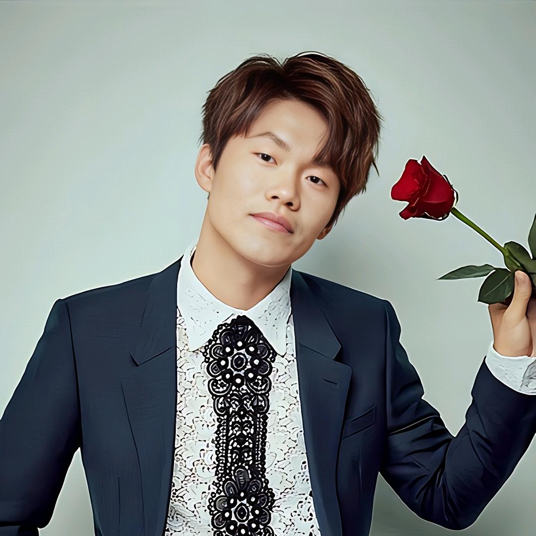 一缕阳光看红尘