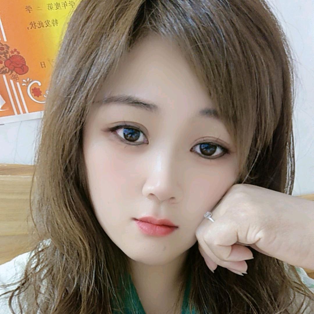一眼一次一辈子